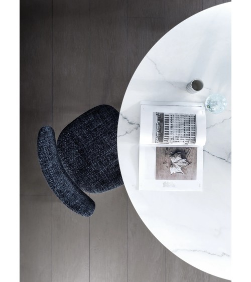 Mesa Sunny Novamobili | Bhome by Arredi Barbàra