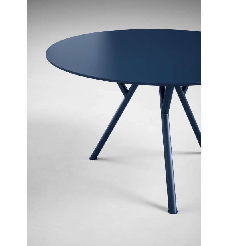 Mesa Sunny Novamobili | Bhome by Arredi Barbàra