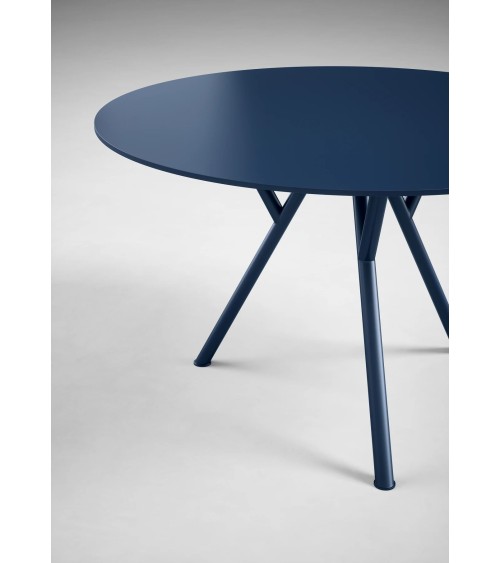 Mesa Sunny Novamobili | Bhome by Arredi Barbàra