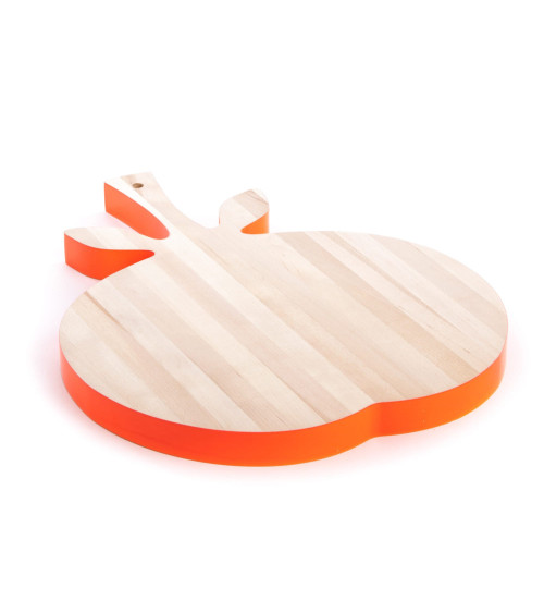 Tavolo "Vege-Table Tomato" | BHOME by Arredi Barbàra
