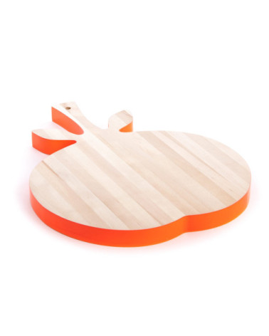 Tabelle"Vege-Table Tomato"cm 44x34 Std. 2,8 –SELETTI | BHOME by Arredi Barbàra