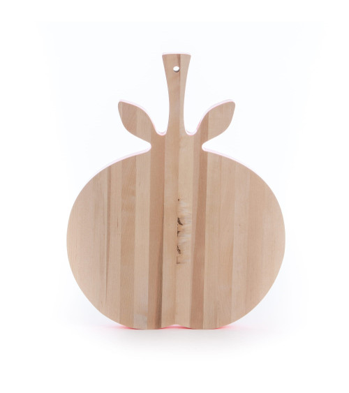 Tabelle"Vege-Table Tomato"cm 44x34 Std. 2,8 –SELETTI | BHOME by Arredi Barbàra
