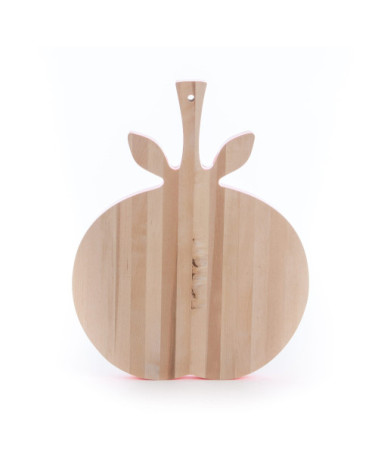 Tabelle"Vege-Table Tomato"cm 44x34 Std. 2,8 –SELETTI | BHOME by Arredi Barbàra