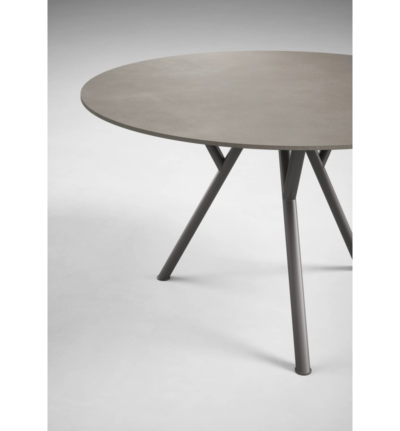 Table Sunny Novamobili | Bhome by Arredi Barbàra