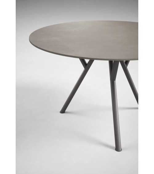 Table Sunny Novamobili | Bhome by Arredi Barbàra