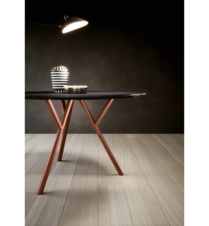 Mesa Sunny Novamobili | Bhome by Arredi Barbàra