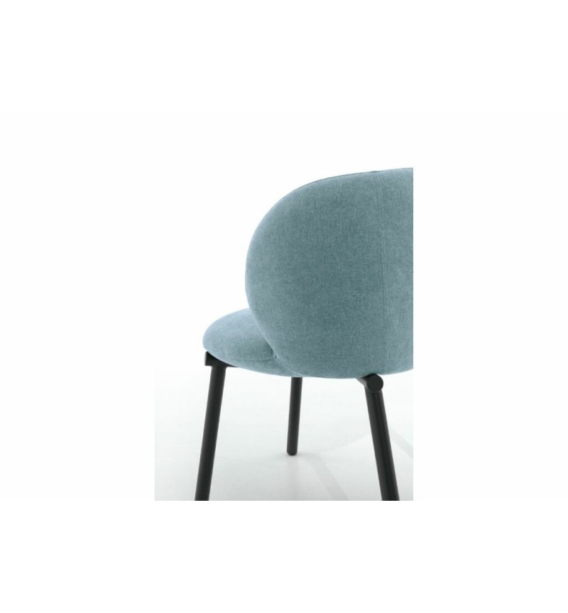 Kyoto Stuhl – Target Point | Bhome by Arredi Barbàra