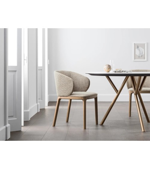 Mesa Sunny Novamobili | Bhome by Arredi Barbàra