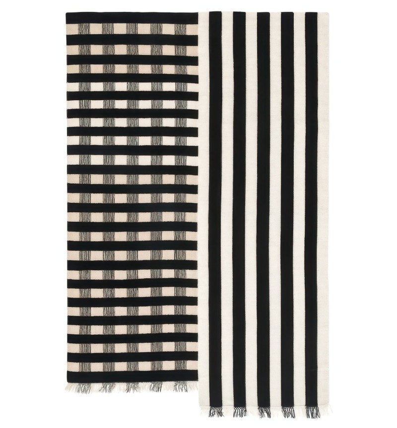 Tapis Halfstripe Karpeta | Bhome by Arredi Barbàra