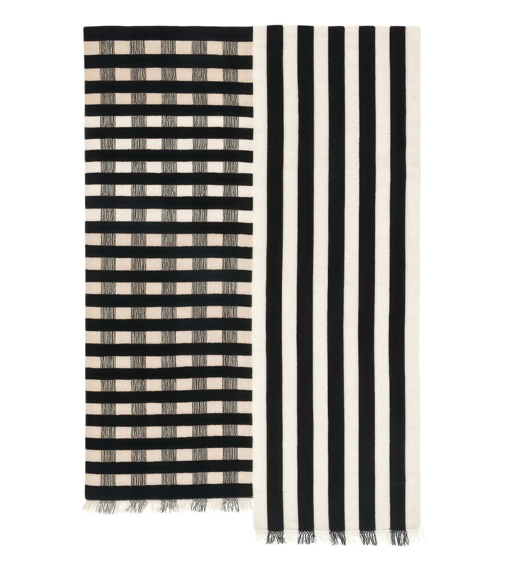 Halfstripe Karpeta | Bhome by Arredi Barbàra.