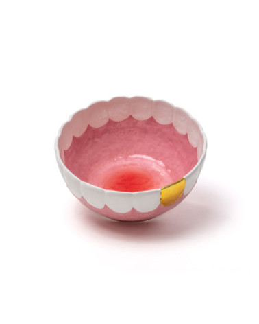 Asche"Toothy Frootie Blow" – SELETTI | BHOME by Arredi Barbàra