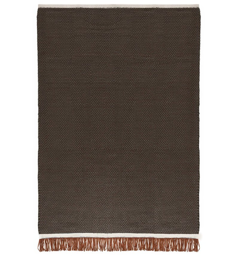 Kleos Rug Karpeta | Bhome by Arredi Barbàra
