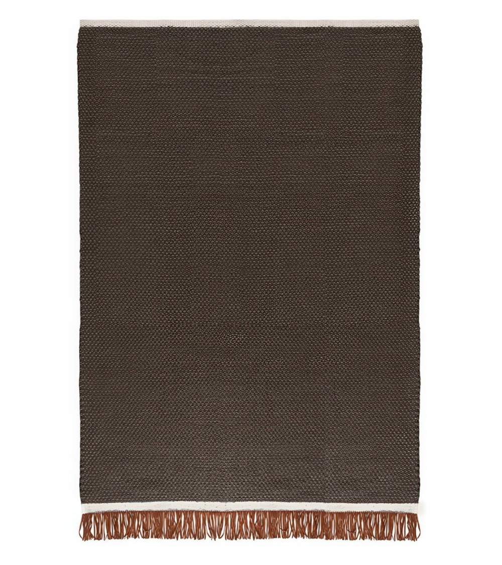 Kleos Karpeta | Bhome by Arredi Barbàra