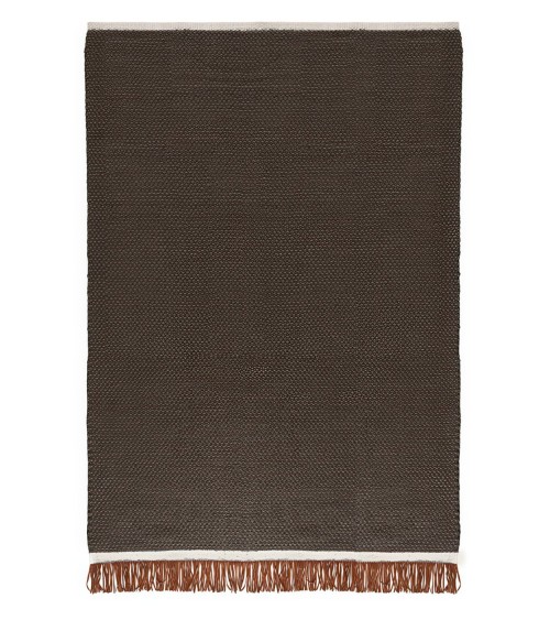 Kleos Rug Karpeta | Bhome by Arredi Barbàra