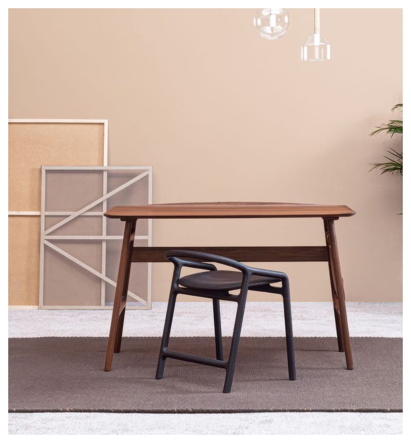 Tapis Kleos Karpeta | Bhome by Arredi Barbàra