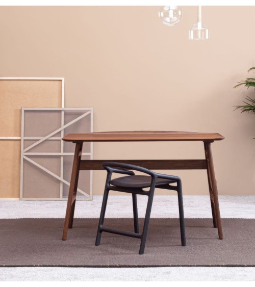 Kleos Karpeta | Bhome by Arredi Barbàra