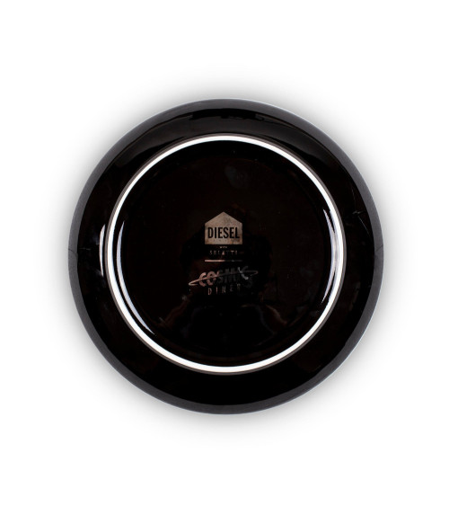 Tray"Cosmic Diner Earth Asia Vassoio"ø cm 32 h. 4 –SELETTI | BHOME by Arredi Barbàra