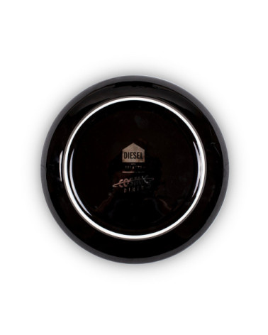 Tray"Cosmic Diner Earth Asia Vassoio"ø cm 32 h. 4 –SELETTI | BHOME by Arredi Barbàra
