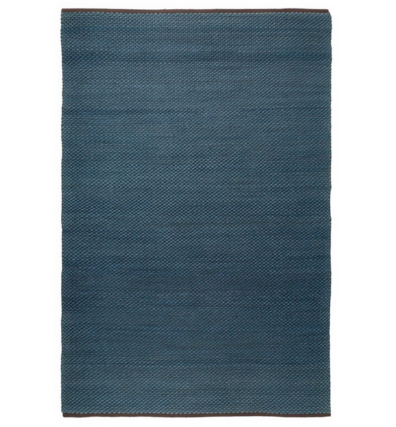 Tapis Kura Karpeta | Bhome by Arredi Barbàra