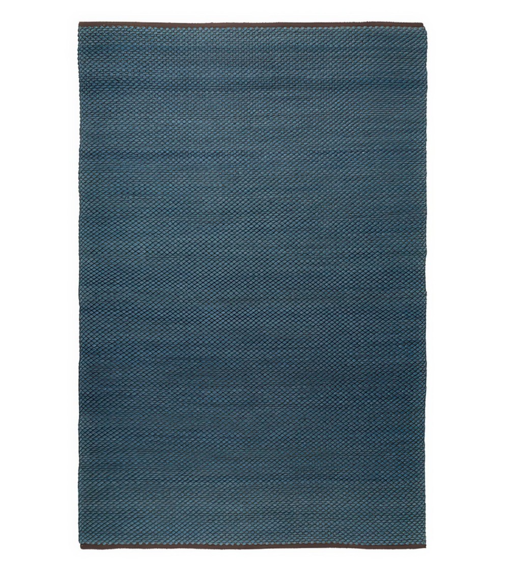 Kura Karpeta | Bhome by Arredi Barbàra