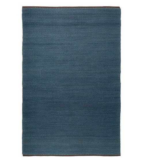 Kura Rug Karpeta | Bhome by Arredi Barbàra