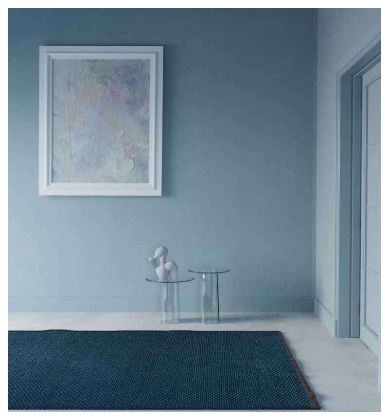 Kura Rug Karpeta | Bhome by Arredi Barbàra