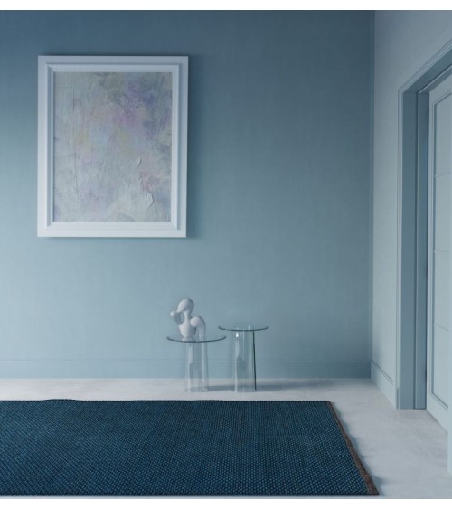 Alfombra Kura Karpeta | Bhome by Arredi Barbàra