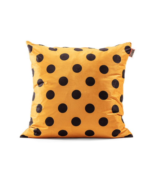 Cuscino "Pois" | BHOME by Arredi Barbàra
