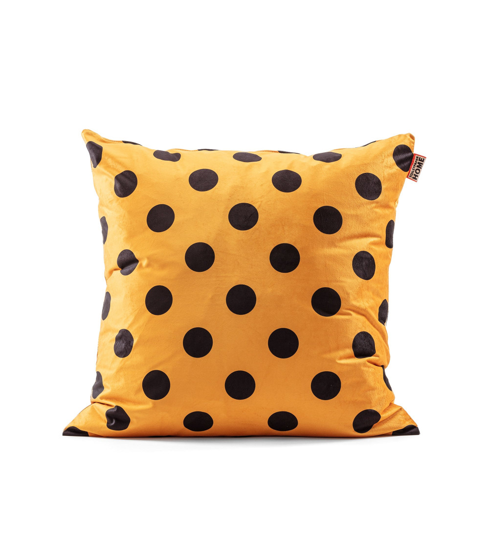 Lager"Pois" – SELETTI | BHOME by Arredi Barbàra