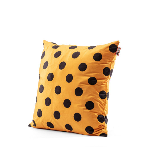 Lager"Pois" – SELETTI | BHOME by Arredi Barbàra