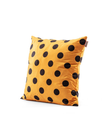 Lager"Pois" – SELETTI | BHOME by Arredi Barbàra