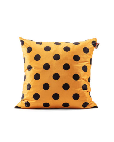Lager"Pois" – SELETTI | BHOME by Arredi Barbàra