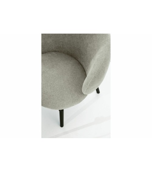 Chaise Kyoto – Target Point | Bhome by Arredi Barbàra