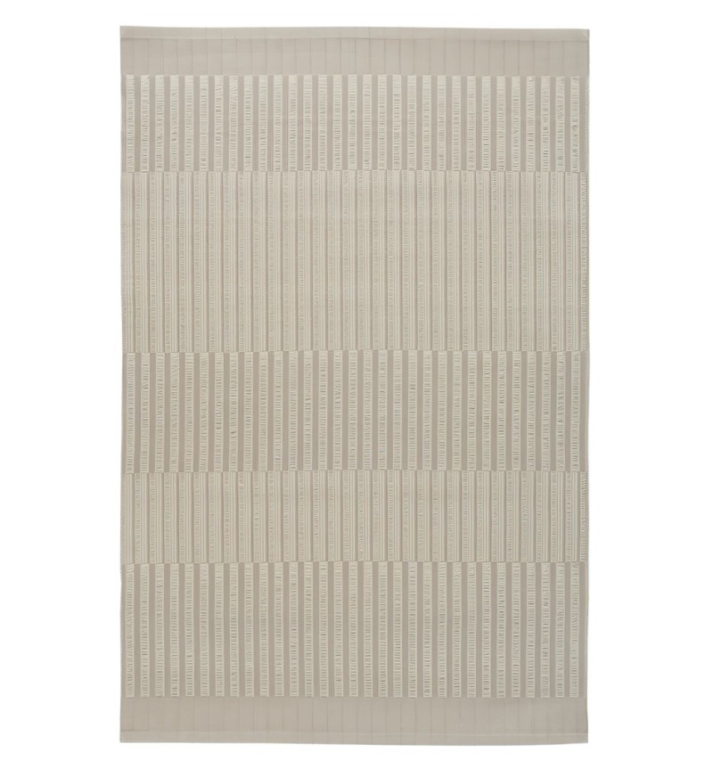 Listras Rug Karpeta | Bhome by Arredi Barbàra