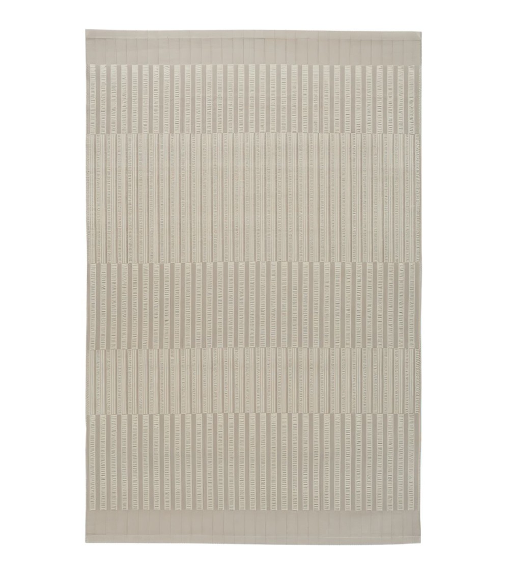 Listras Rug Karpeta | Bhome by Arredi Barbàra