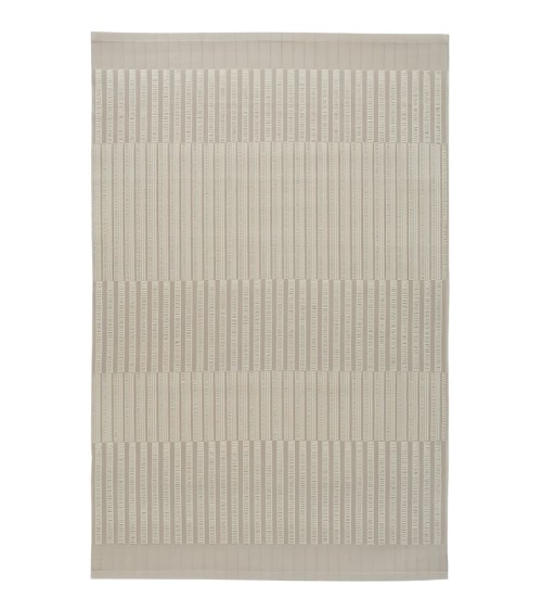 Listras Rug Karpeta | Bhome by Arredi Barbàra