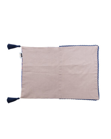 Handtuch"Tovaglietta Hybrid Bersabea"Keramik:SELETTI | BHOME by Arredi Barbàra