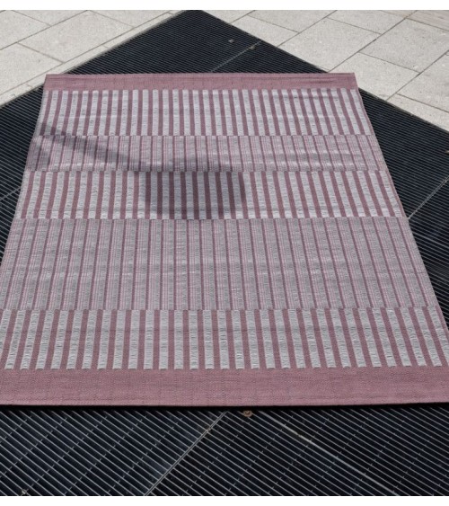 Listras Rug Karpeta | Bhome by Arredi Barbàra