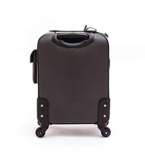 Chariot"Travel Kit Trolley Snakes"cm 40X 25h. 55 –SELETTI | BHOME by Arredi Barbàra