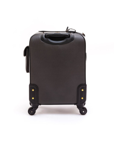 Chariot"Travel Kit Trolley Snakes"cm 40X 25h. 55 –SELETTI | BHOME by Arredi Barbàra