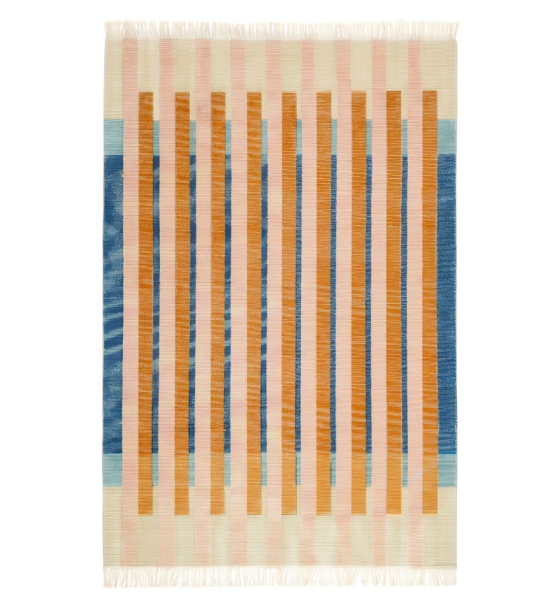 Tapis Magneto Karpeta | Bhome by Arredi Barbàra