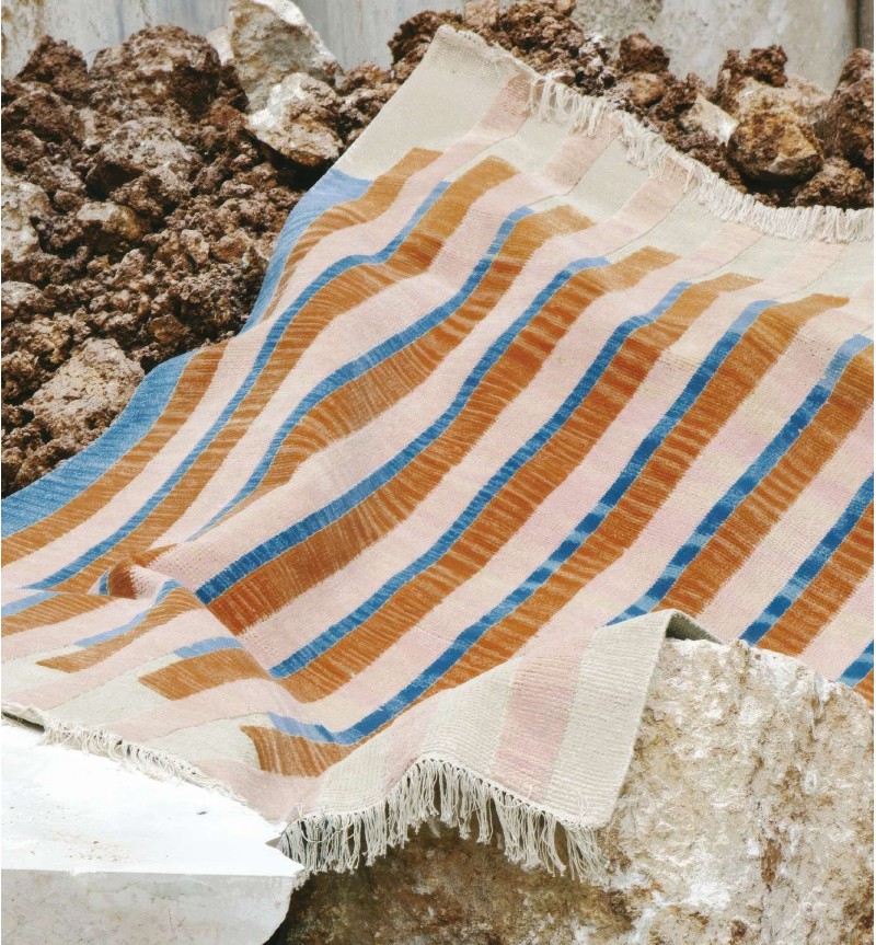 Magneto Rug Karpeta | Bhome by Arredi Barbàra