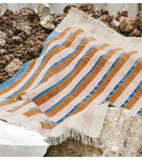 Tapis Magneto Karpeta | Bhome by Arredi Barbàra