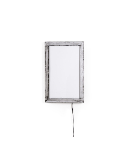 Decorazione da parete "Frame It Cornice Piccola" | BHOME by Arredi Barbàra