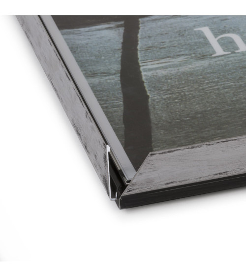 Wanddekoration"Frame It Cornice Piccola"cm 24x37 led –SELETTI | BHOME by Arredi Barbàra