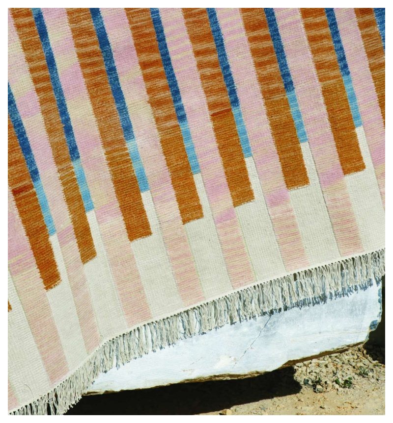 Magneto Rug Karpeta | Bhome by Arredi Barbàra