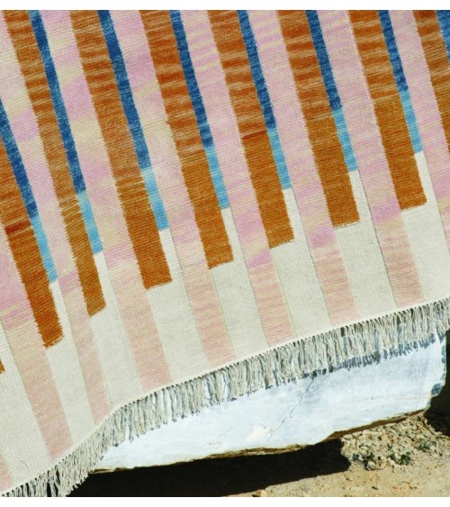 Magneto Rug Karpeta | Bhome by Arredi Barbàra