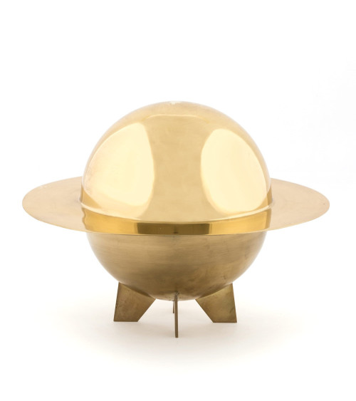 Posate "Cosmic Diner Lunar Box" | BHOME by Arredi Barbàra