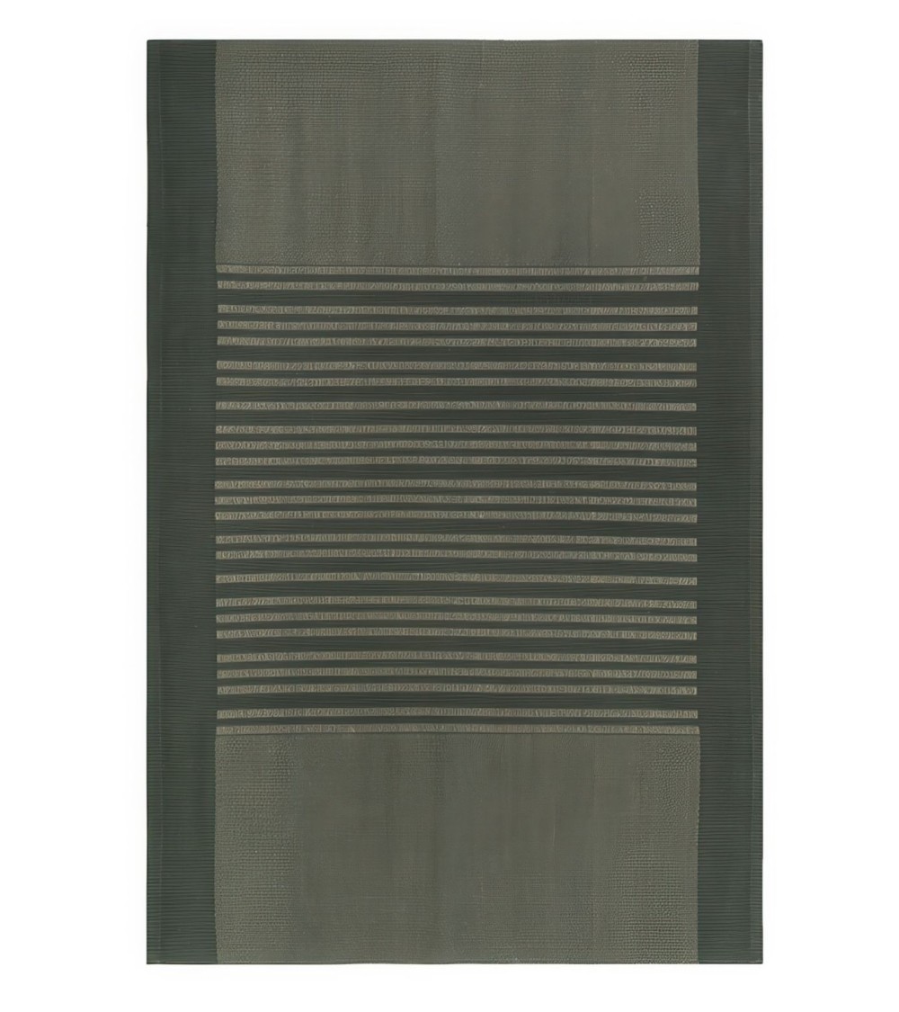 Meio Rug Karpeta | Bhome by Arredi Barbàra