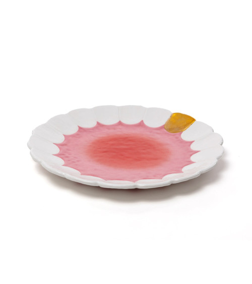 Posacenere "Mouth Full Blow" | BHOME by Arredi Barbàra